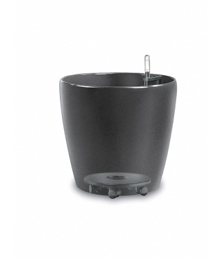 Lechuza колеса для вазонів