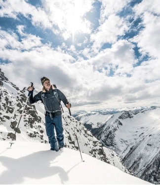 termo apranga vyrams slidinejimui