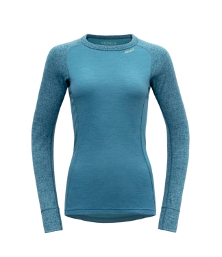 Termo palaidinė moterims Devold Moon