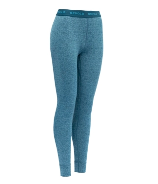 Termo kelnės moterims Devold Moon