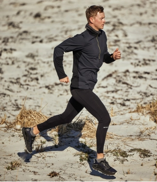 Sportinė termo apranga vyrams