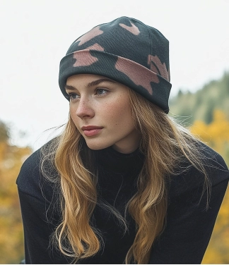 Аксесуари для жінок