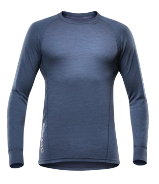 termo palaidinė devold vyrams