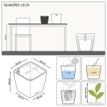 lechuza quadro ismatavimai 7