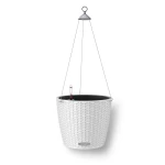 Підвісний вазон Lechuza Nido Cottage