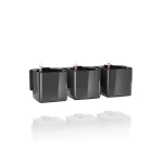 lechuza vazonai gelems 3