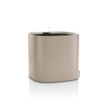 Стильний вазон Lechuza Pila