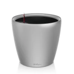 Класичний горщик Lechuza Classico LS