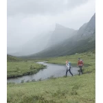 Vilnoniai aksesuarai Devold 1