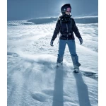 Termo apranga slidinėjimui Devold 1