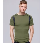 Apranga žygiams Devold 2