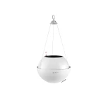 Підвісний вазон Bola Colour