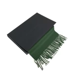 Dovanos vyrams vilnonis salikas 2