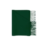 Vyriski salikai internetu 3