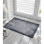 guminiai duru kilimeliai namams pilki 1