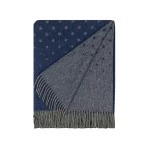 alpaka vilnos pledai internetu