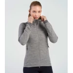 Devold vilnonis termo dzemperis 4