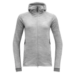 moteriskas termo dzemperis devold