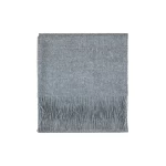 vilnonis salis alpakos vilnos pilkas 1