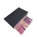 діловий подарунок для жінки 1