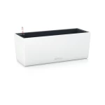 baltas lovelis gelems lechuza 1