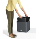 geliu vazonai lechuza 6