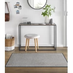 Pilkas kilimas Cool Grey 1