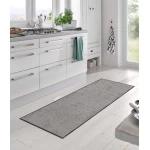 Pilkas kiliminis takas Cool Grey 3