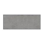 Kiliminis takas virtuvei Cool Grey 4