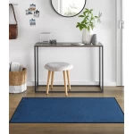 Stilingas kilimas Navy 4