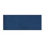 Kiliminis takas virtuvei Navy 5