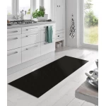 Juodas kiliminis takas Raven Black 5