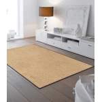 Kilimas svetainei Sahara  3