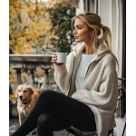 базова жіноча термобілизна 1