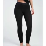 термолегінси жіночі зі 100% мерино вовни 2