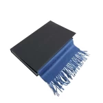 Подарунки жінкам вовняні шарфи 2