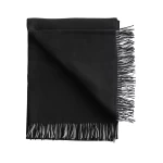 tamsus merino vilnos pledsa 2