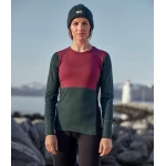 markineliai moterims merino vilna devold 1