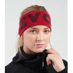 Galvos juosta Devold Beauty 1