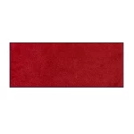 Modernus kiliminis takas Regal Red 5