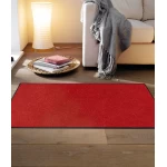 Plaunamas kilimas Regal Red 1