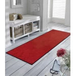 Raudonas kiliminis takas Regal Red 4
