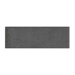 Pilkas kiliminis takas Smokey Mount Grey 4