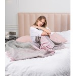 Pledas Scandimama 2152 5