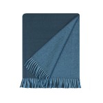 Silti merino vilnos pledai 3