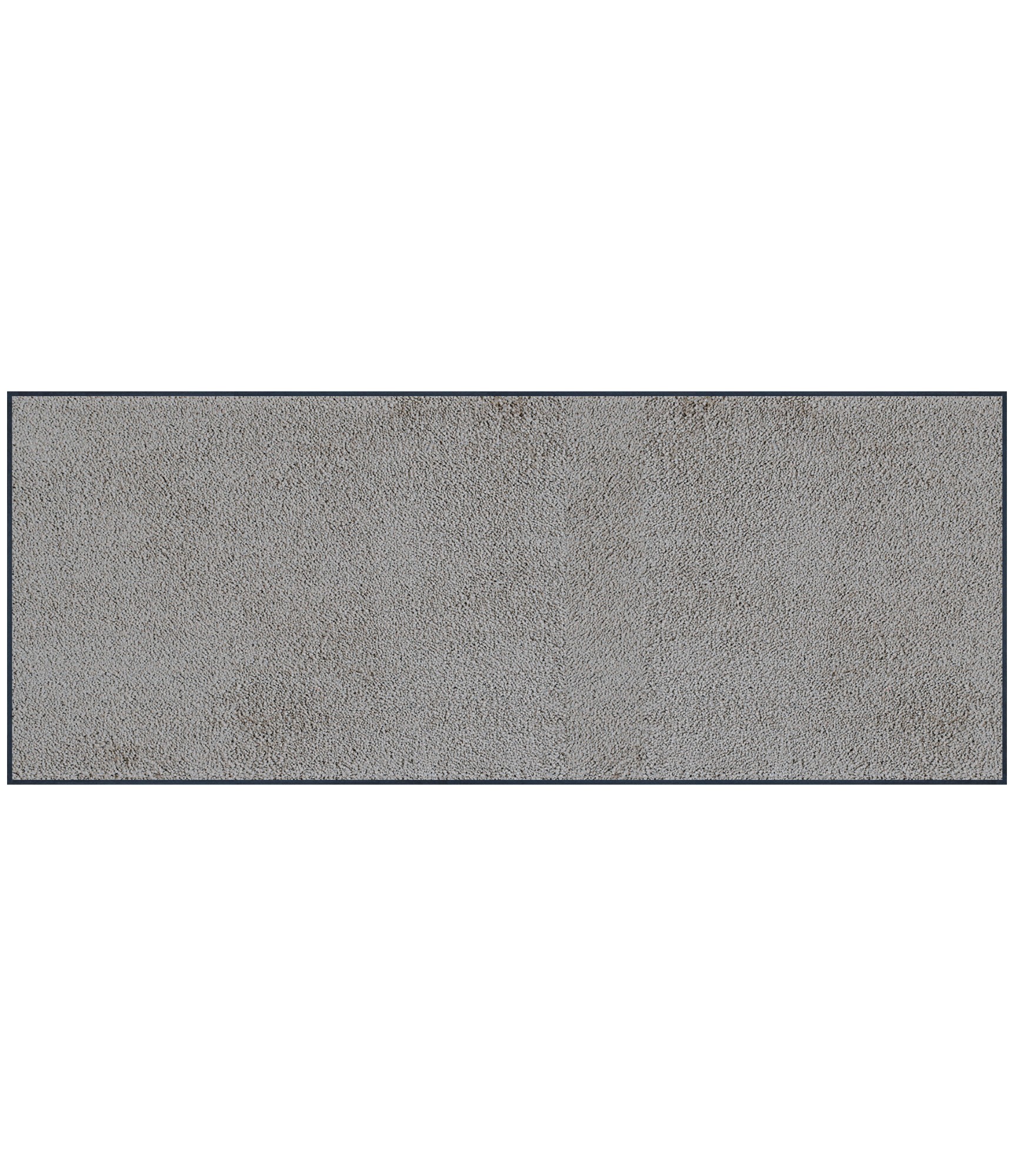 Килим Cool Grey 9 kiliminis takas virtuvei pilkos spalvos 9