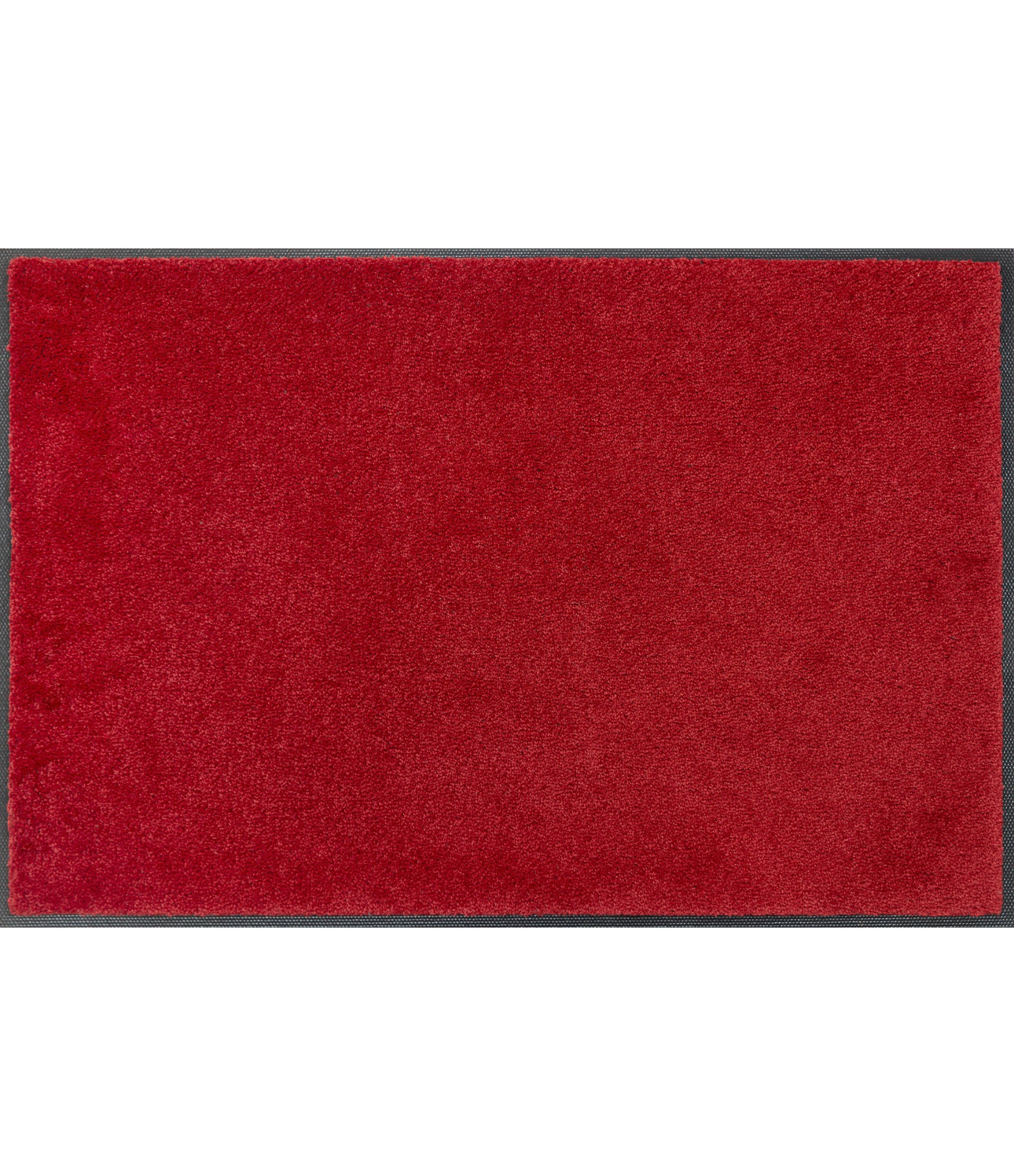 Килим Regal Red 6 raudonas duru kilimelis 6