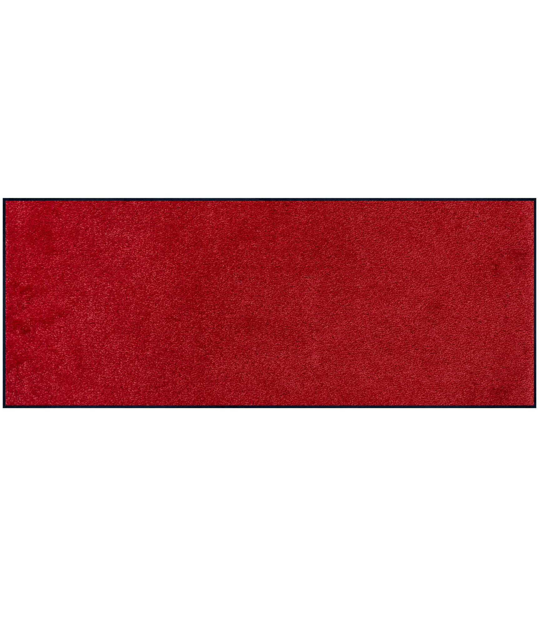 Килим Regal Red 11 raudonas kiliminis takas 11