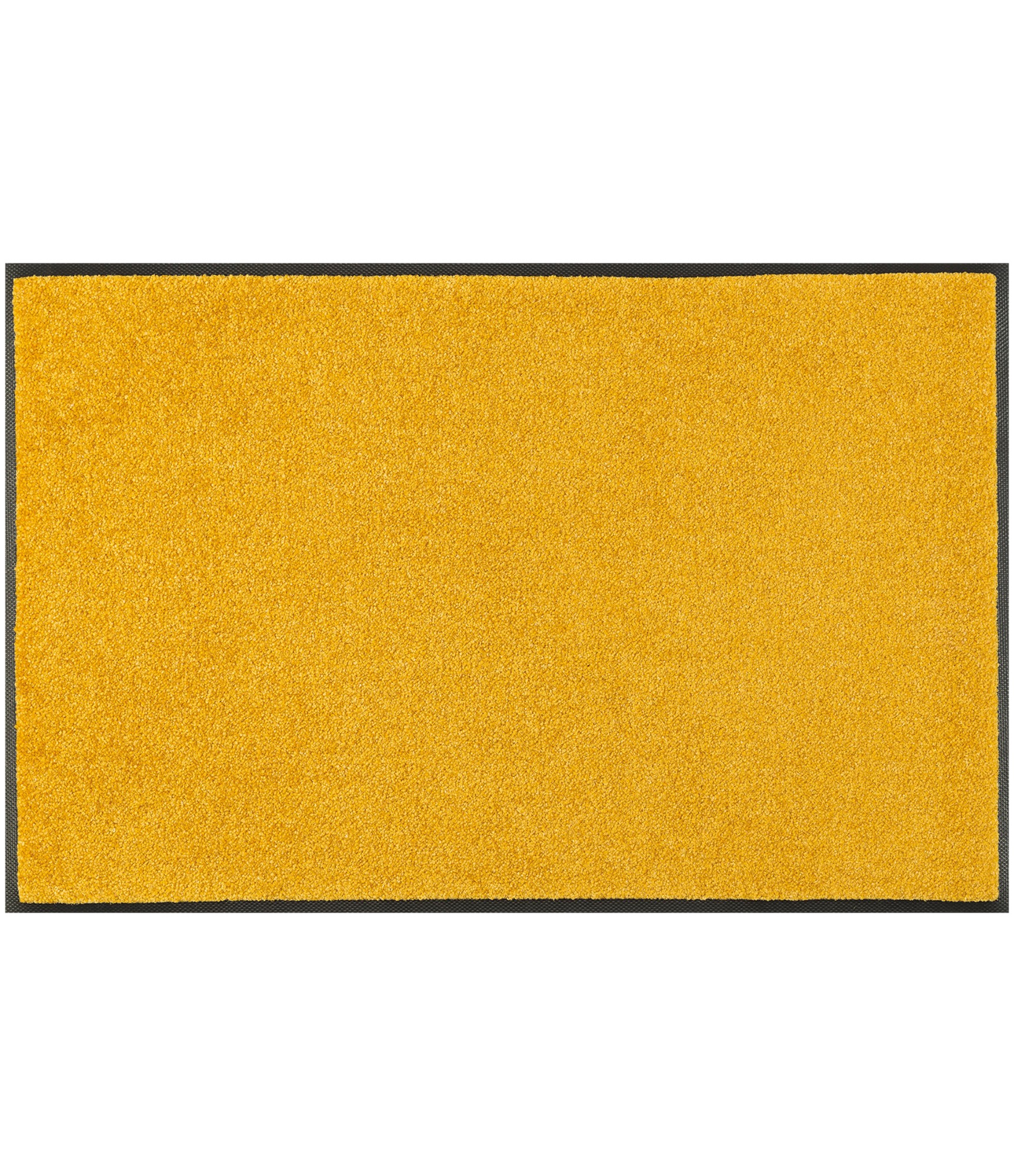 Килимок Honey Gold 6 geltonas duru kilimelis 6
