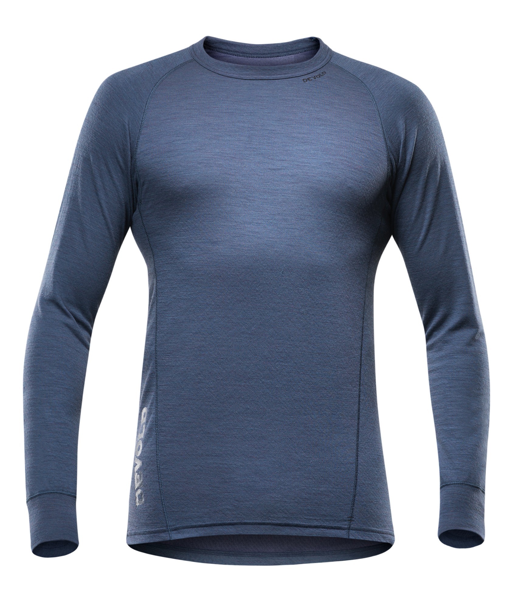 termo palaidinė devold vyrams